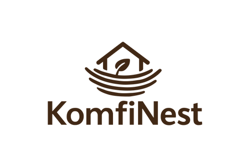 KomfiNest LLC