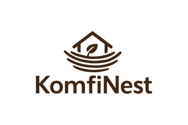 KomfiNest LLC